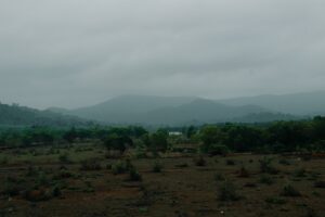 Ghid turistic pentru o vacanță eco-friendly în Costa Rica