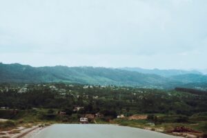 Ghid turistic pentru vizitarea celor mai interesante castele și fortărețe din Europa