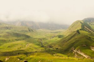 Ghid turistic pentru excursii cu bicicleta în Toscana