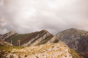 Ghid turistic pentru explorarea atracțiilor turistice din Istanbul, Turcia