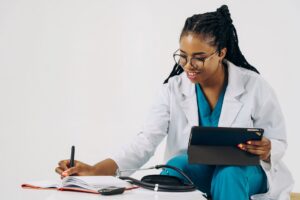 Inovații Recent în Tehnologia Aparatelor Dentare