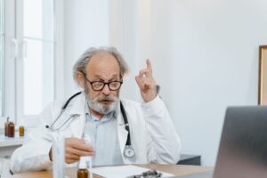 Remedii Naturale pentru Sănătatea Tiroidiană – Abordări Holistice pentru Un Gland Tiroidian Sănătos