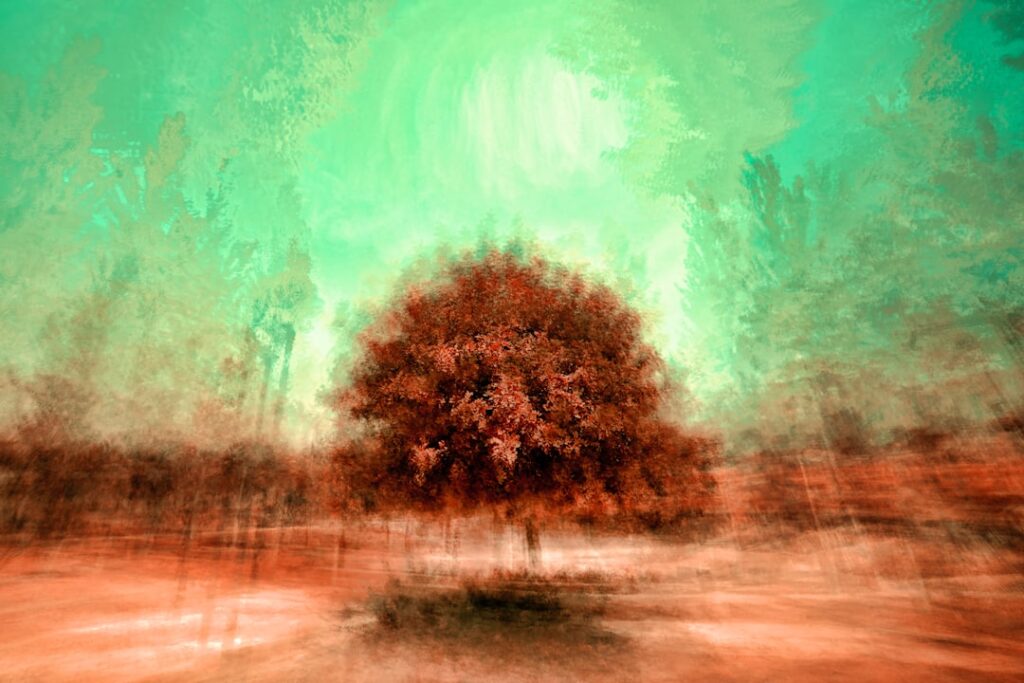 Photo dream interpretation