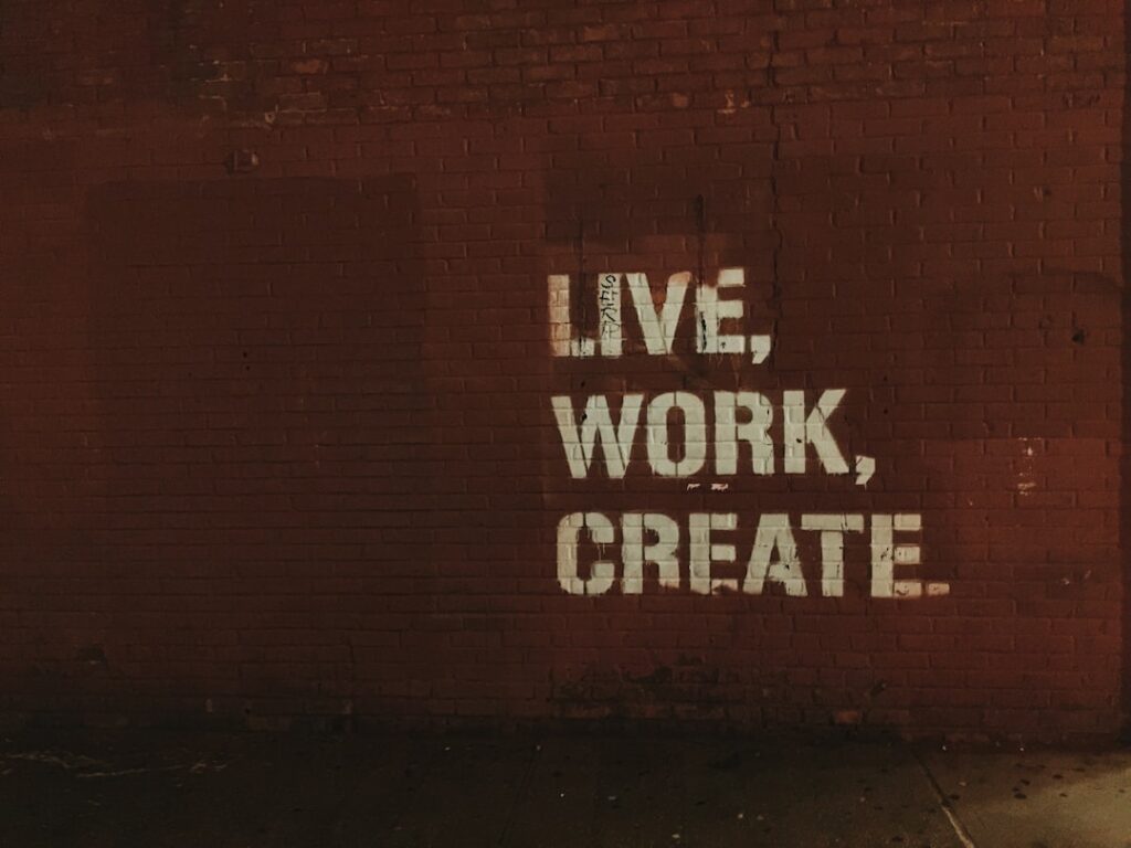 Photo quotes