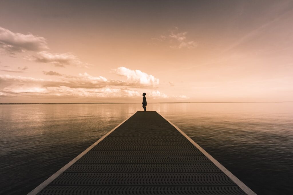 Photo dreaming