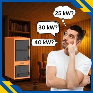 ce-putere-alegi-la-o-centrala-pe-lemne-pentru-120-180-mp-si-cum-eviti-sa-o-subdimensionezi-sau-sa-platesti-prea-mult-pe-una-prea-mare-centrala-lemne-ro-art-103