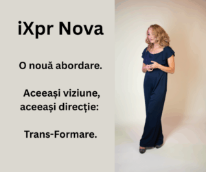 1759941220_68e692643db0f_iXpr-Nova