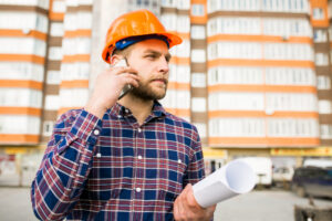 Ce se întâmplă cu un acoperiș neglijat ani la rând și cum poți evita reparațiile costisitoare