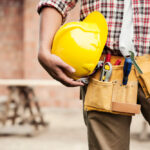 Renovare sau Construcție Nouă Un Montaj Acoperiș Corect este Punctul Central al Oricei Investiții în Casă