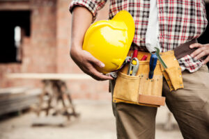 Renovare sau Construcție Nouă Un Montaj Acoperiș Corect este Punctul Central al Oricei Investiții în Casă
