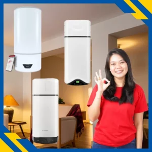 consum-boiler-electric-80-l-pe-luna-boiler-ro-art-133