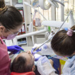 cris smile implant dentar (36)