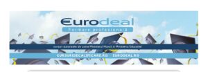 1765136944_6935da30d49f5_eurodeal-cursuri-autorizate