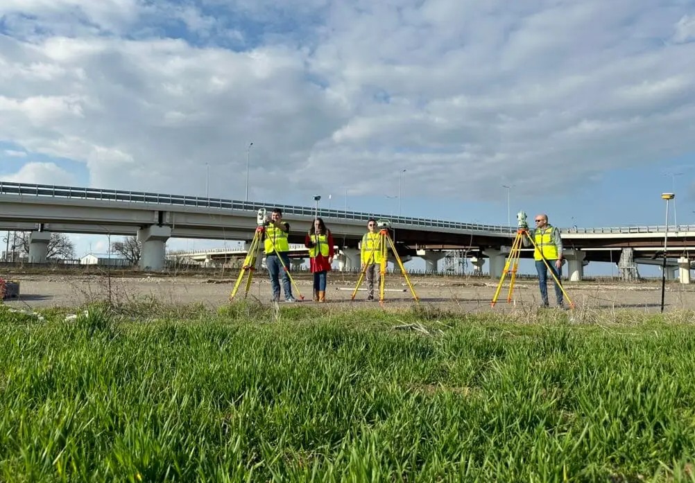 1767112517_6953ff45cd6f0_galileo-topo