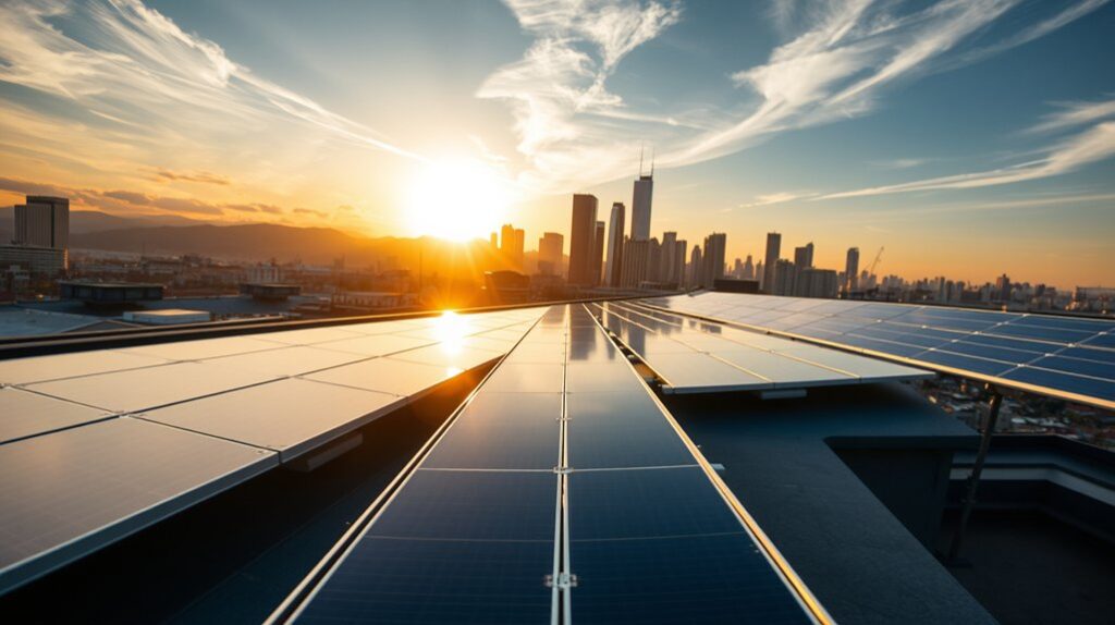 Photovoltaic_Panels_with_Unusual_Dimensions_Solutions_for_Narrow_Roofs