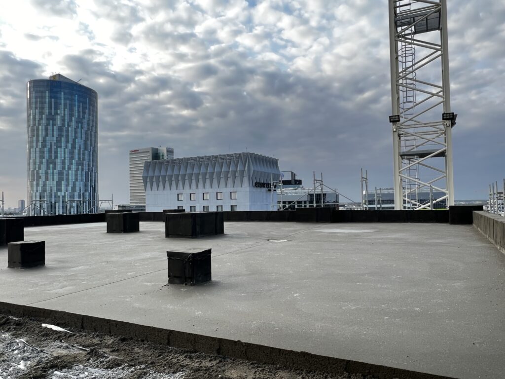 retetar-si-cantitati-necesare-de-beton-si-nisip-in-prepararea-sapei-mecanizate.jpg