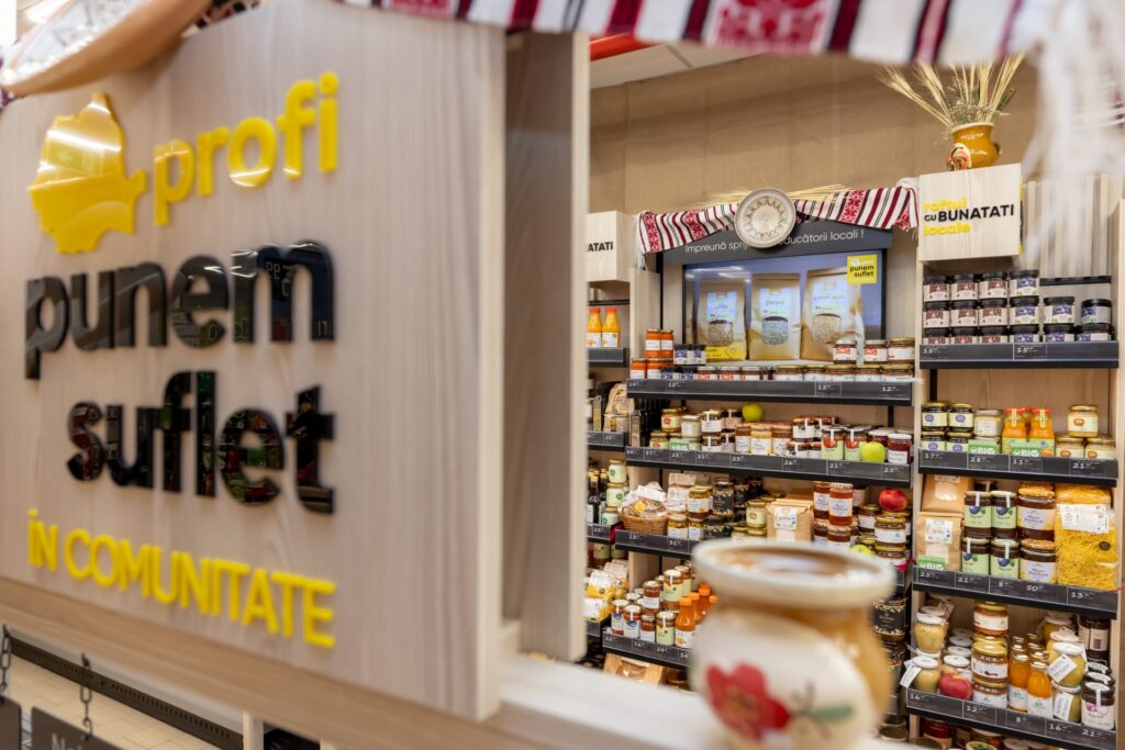 bunatatilelocaleajunginmagazineleprofiselectatedinarad (1)