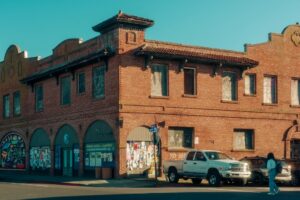 Photo community engagement