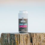 Photo marketing rural