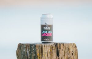 Photo marketing rural