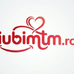 1776161720_69de13b8c625d_iubimtm