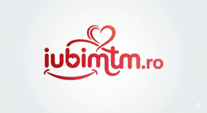 1776161720_69de13b8c625d_iubimtm