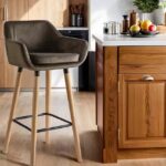 5-SO - scaune de bar