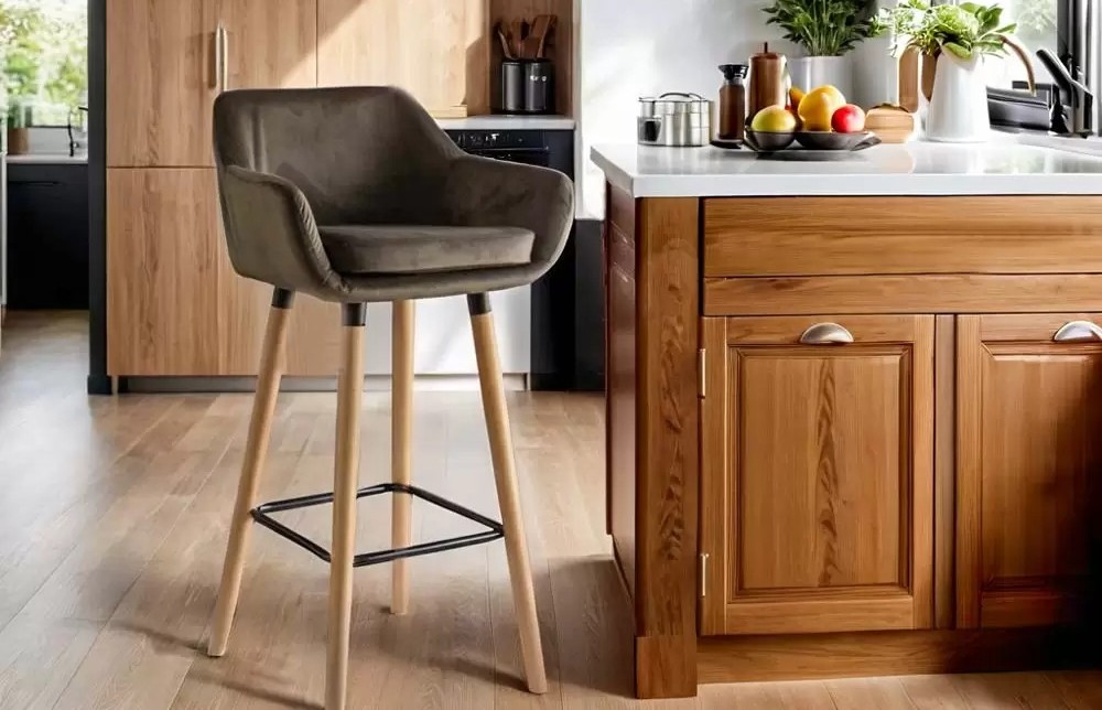 5-SO - scaune de bar