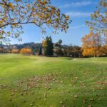 Photo panouri fotovoltaice