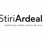 1778751515_6a05981b9e577_resizefile_stiri-ardeal-cover