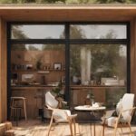 case-modulare-nomad-container-flexibilitate-scaled