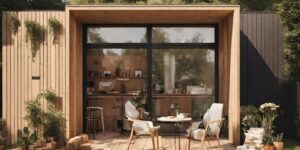 case-modulare-nomad-container-flexibilitate-scaled