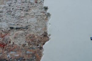 Photo fonduri pentru renovarea