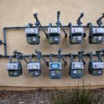 Audit de consum acasă în 30 de zile: cum afli exact unde se duc banii pe energie și utilități
