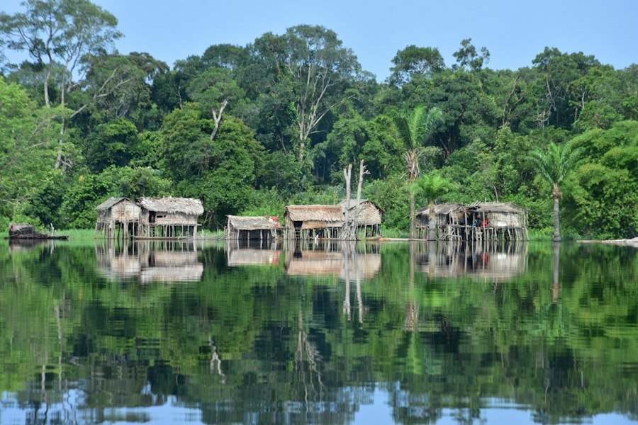 conservation rural heritage