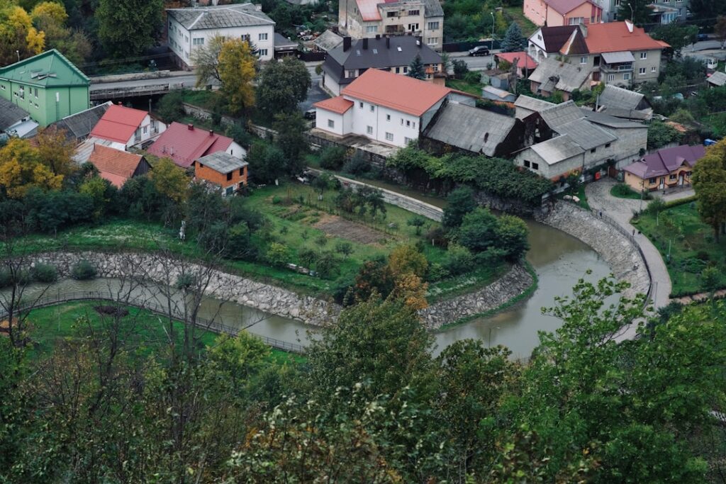 Photo legumicultorului
