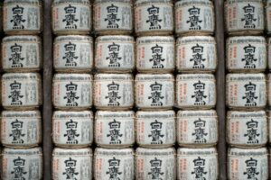 Photo culinary traditions