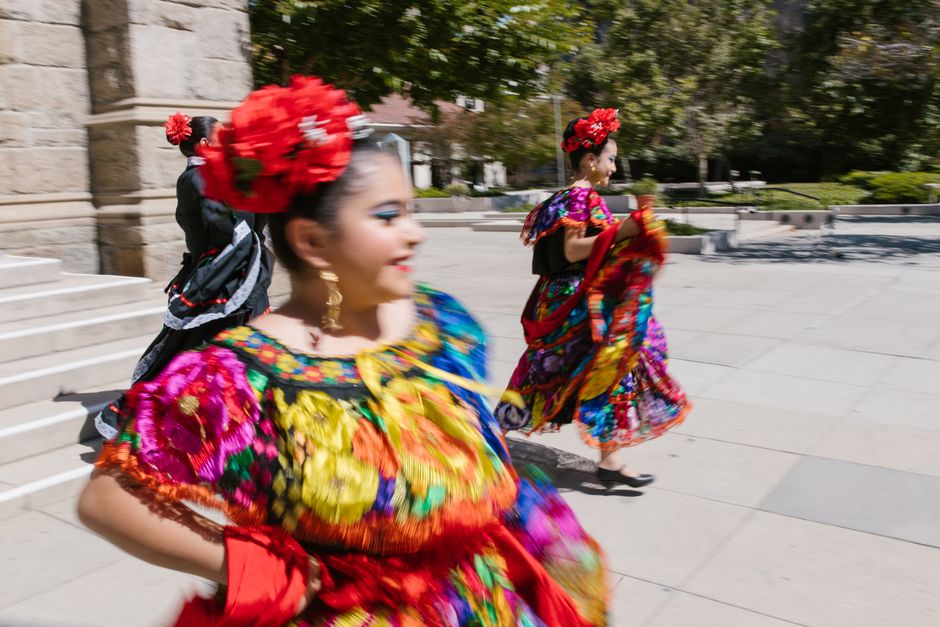 117 concurenți din întreaga țară s-au înscris la Festivalul-Concurs Național de Folclor „AUTENTIC ROMÂNESC”. Cei 30 de finaliști vor urca pe scenă la Cluj-Napoca, pe 29 octombrie
