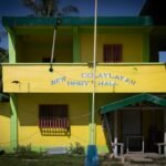 Photo local government administration