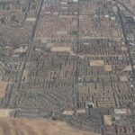 Photo community development projects