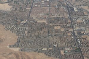 Photo community development projects