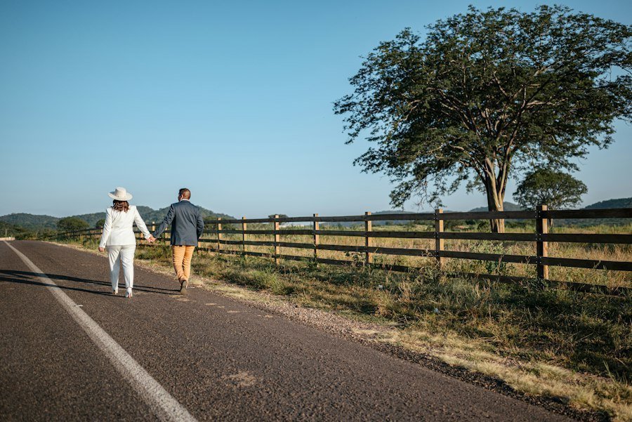 rural life guide experts data
