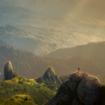 Photo common mistakes Romanian communes