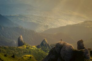 Photo common mistakes Romanian communes