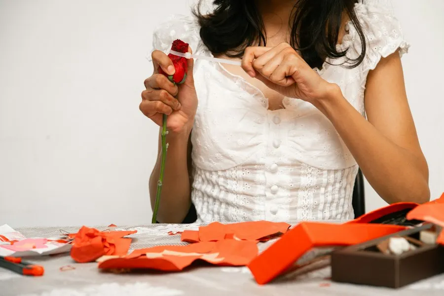 common craft mistakes