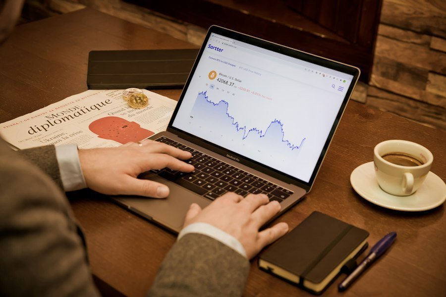 Photo Romanian communes analysis research