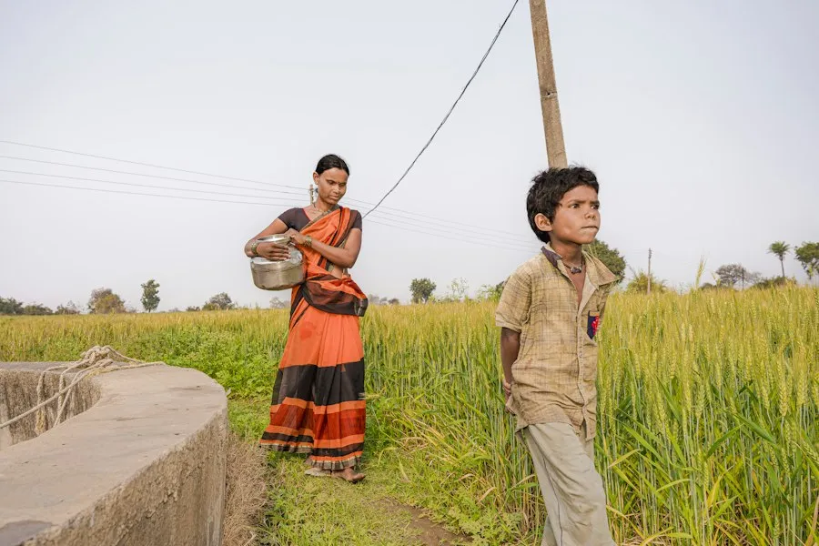 common mistakes rural education
